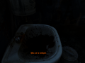 metro 2014-08-29 18-39-55-36.png